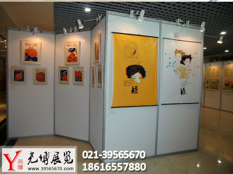 供應(yīng)上海標(biāo)攤展位 標(biāo)準(zhǔn)展板 展位展板