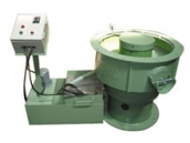 不銹鋼管件全自動拋光機浙江不銹鋼管件拋光機