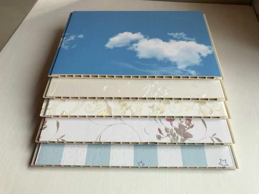 竹木纖維板300*9 竹木纖維板:（300*9） 上海竹木纖維板:（300*9）