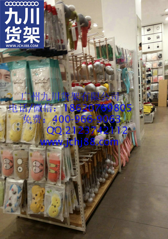 田東縣尚優(yōu)凡品貨架批發(fā)