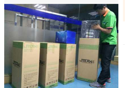 1T 去水垢小型軟水設(shè)備家用全自動一體中央軟水機(jī)廠家批發(fā)