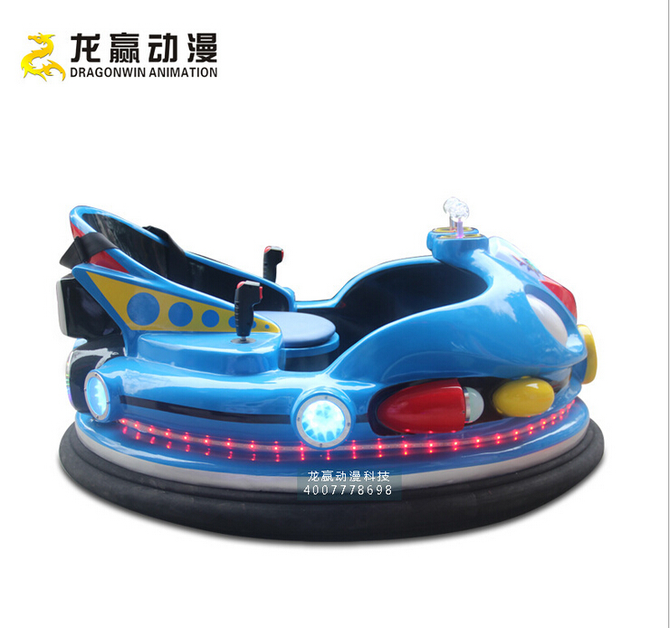 碰碰車批發(fā)｜碰碰車廠家直銷｜優(yōu)質(zhì)的碰碰車