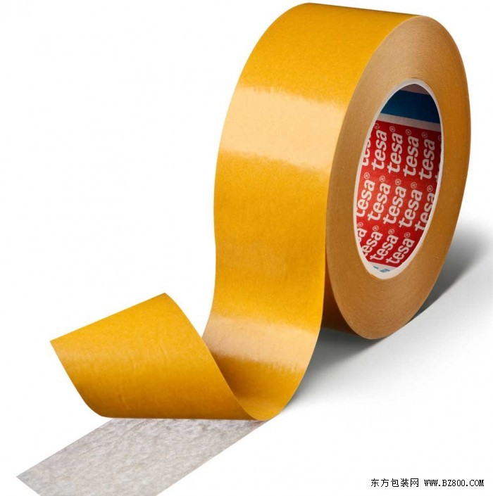 德莎4983 德莎4983德莎4972