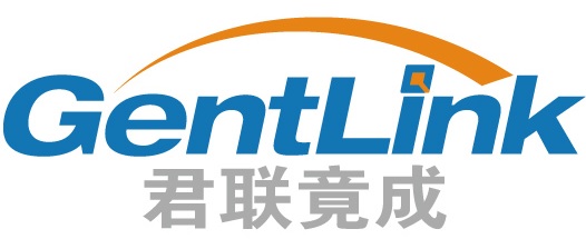 洗水嘜防盜標簽|布標簽|服裝類用接受訂制聲磁感應(yīng)標簽