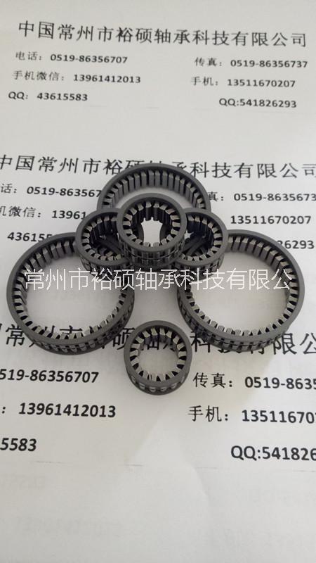 滾針軸承HK28357.5 滾針軸承HK28357.5*家 滾針軸承HK28357.5*家.