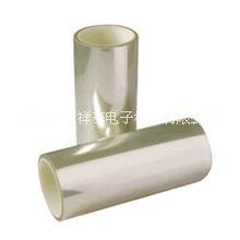 OLED制程保護(hù)膜 PU膠OLED制程保護(hù)膜