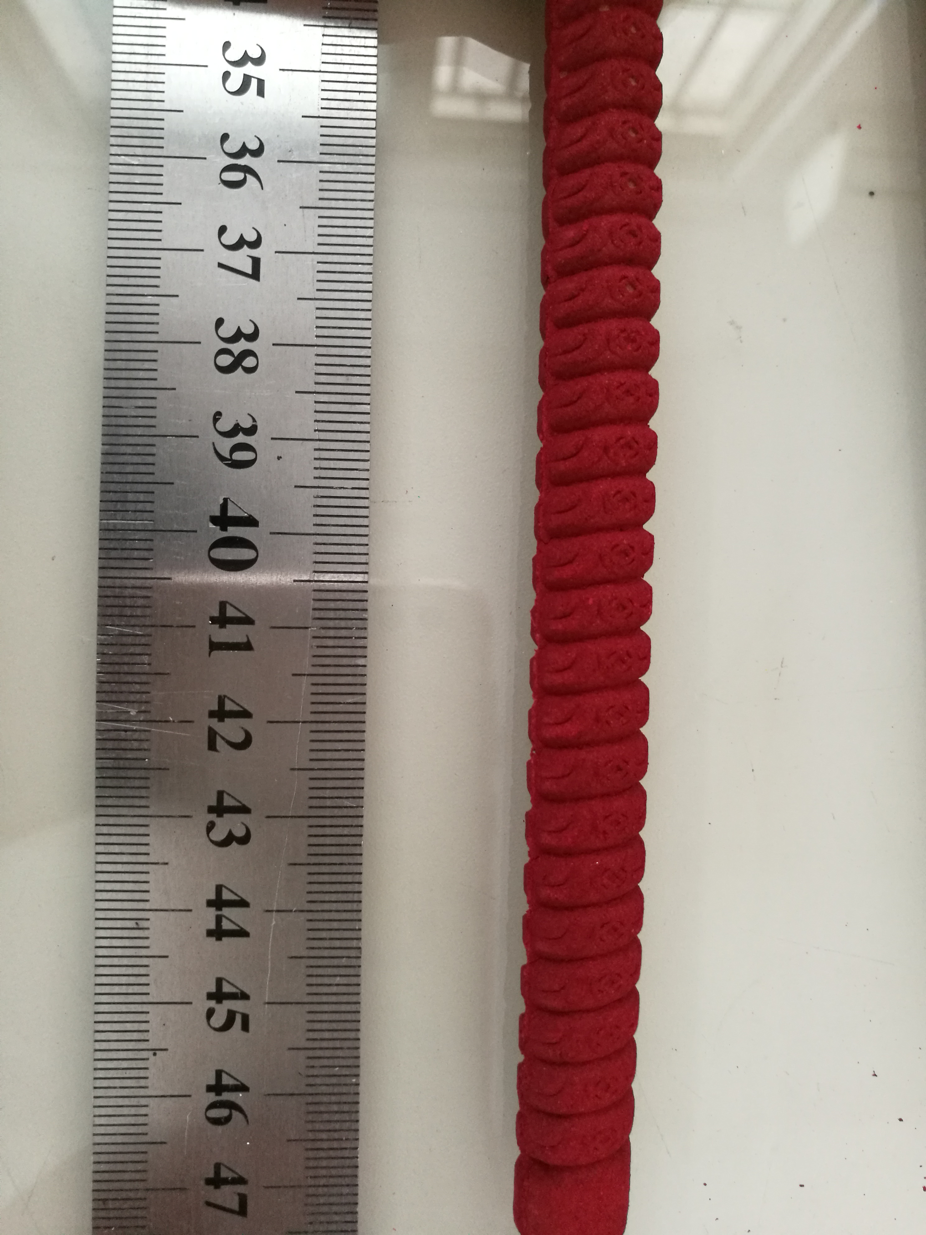 ZDX004平安鐘點(diǎn)小時(shí)香，小時(shí)香批發(fā)，小時(shí)香廠家，小時(shí)香出廠