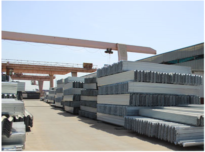 波形梁鋼護欄 廣西波形梁鋼護欄經(jīng)銷商 廣西波形梁鋼護欄批發(fā)