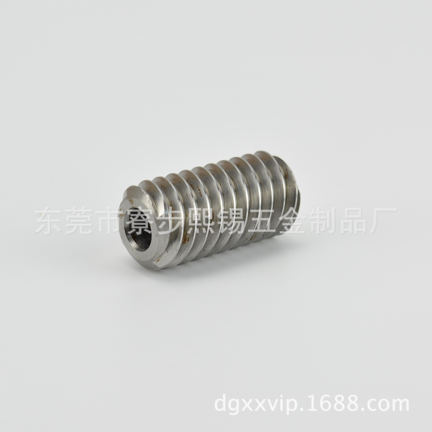 不銹鋼蝸輪牙直銷精密不銹鋼蝸輪牙 衛(wèi)浴配件廠家 齒輪 五金