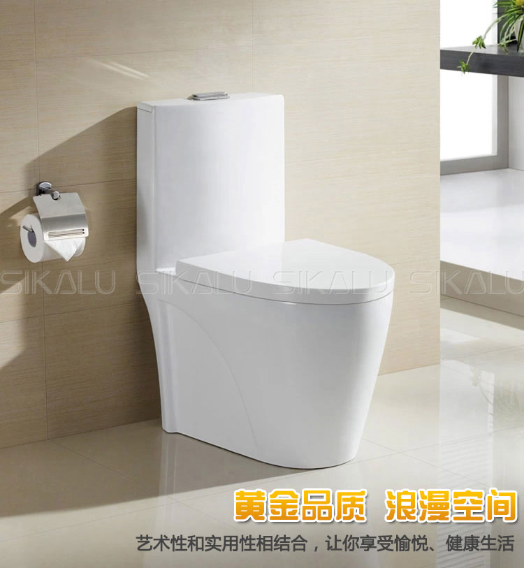 思卡露816坐便器 坐便器批發(fā) 坐便器供應(yīng)商 坐便器報(bào)價(jià)