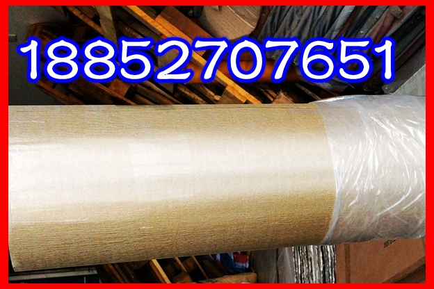 供應耐高溫云母紙 電爐圍爐云母紙廠家