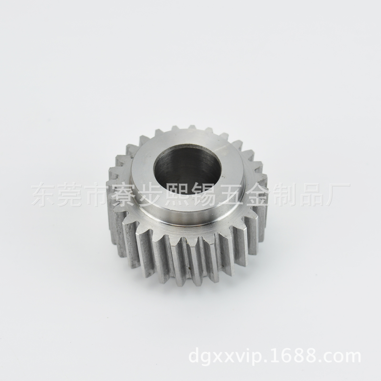 不銹鋼傳動(dòng)軸 廠家直銷*精密齒輪 各種尺寸型號(hào) 馬達(dá)精密齒輪