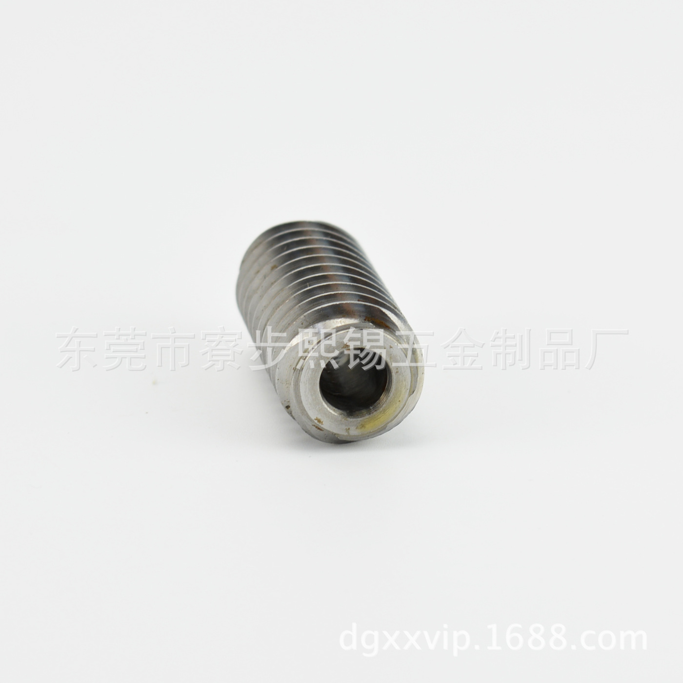 不銹鋼蝸輪牙直銷精密不銹鋼蝸輪牙 衛(wèi)浴配件廠家 齒輪 五金