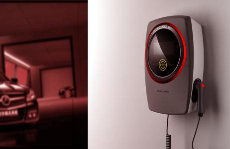 供應(yīng)上海南京無(wú)錫汽車充電樁自行車 自行車充電樁