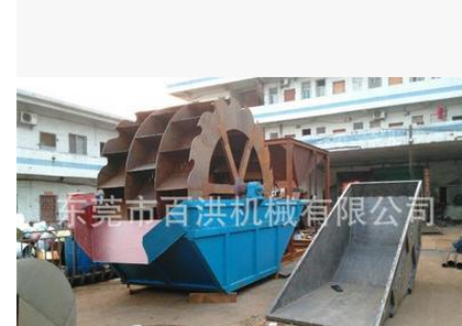 大型輪斗式洗砂機(jī) 大型輪斗式洗砂機(jī)批發(fā) 大型輪斗式洗砂機(jī)廠家 大型輪斗式洗砂機(jī)圖片 大型輪斗式洗砂機(jī)