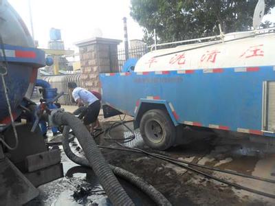 奉化三橫工業(yè)區(qū)化糞池清理 24小地服務(wù)疏通