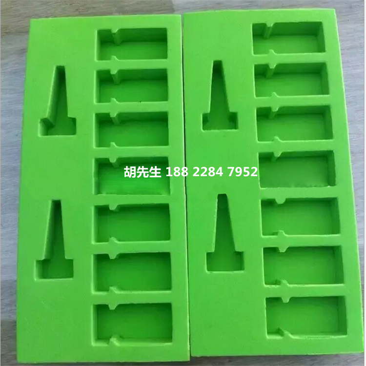 EVA沖壓成型 EVA泡棉加工 黑色EVA材料加工 EVA內(nèi)托內(nèi)襯 可印制logo 可定制尺寸顏色 海綿異形成型內(nèi)托供應(yīng)