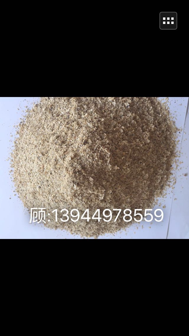 吉林豆皮 長春豆皮 豆皮批發(fā)  供吉林豆皮 長春豆皮 豆皮批發(fā)
