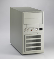 研華IPC-6608工控機(jī)柳州研華代理商