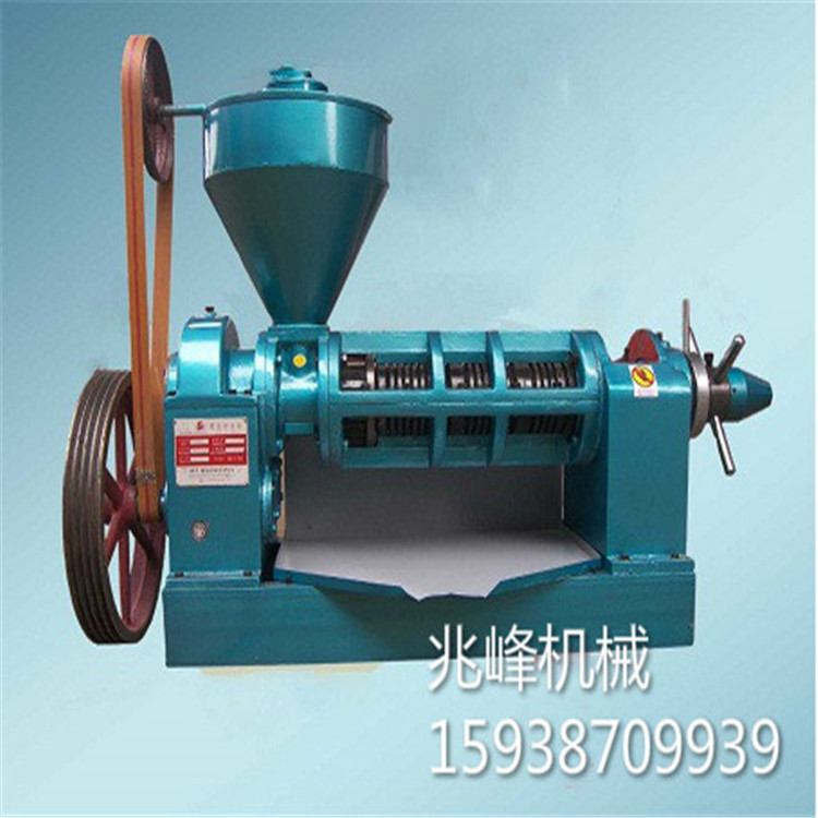 液壓榨油機(jī)通過創(chuàng)新培育品牌內(nèi)生動(dòng)力*市場(chǎng)需求空間