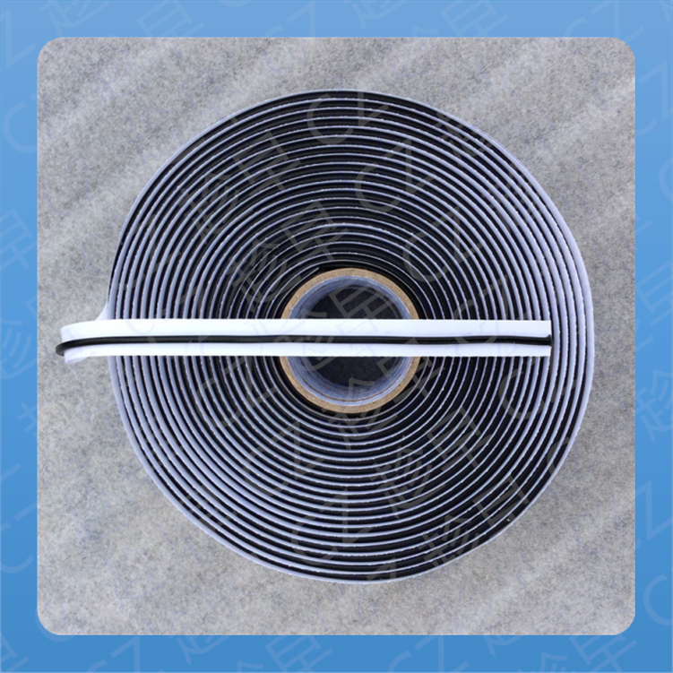 帶粘性膠條熱銷廣東帶粘性膠條批發(fā)帶粘性膠條廠家直銷帶粘性膠條