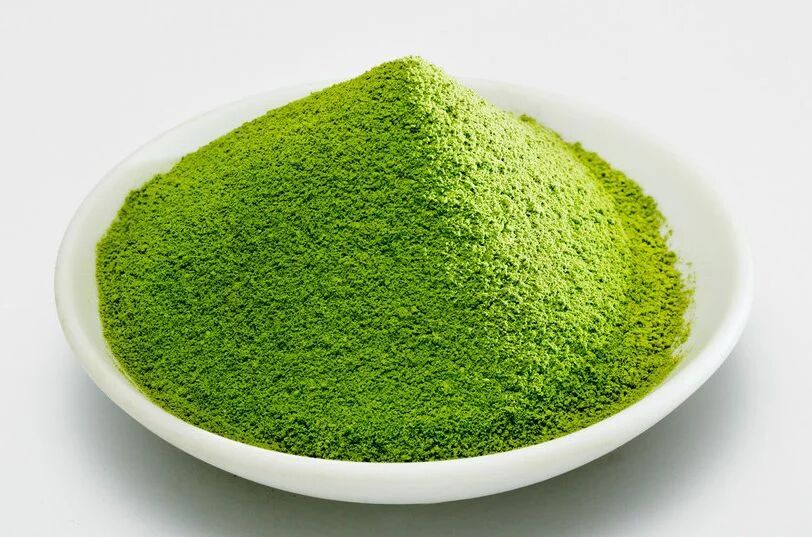 奶瓶吸味茶葉包廠家直銷(xiāo)*惠