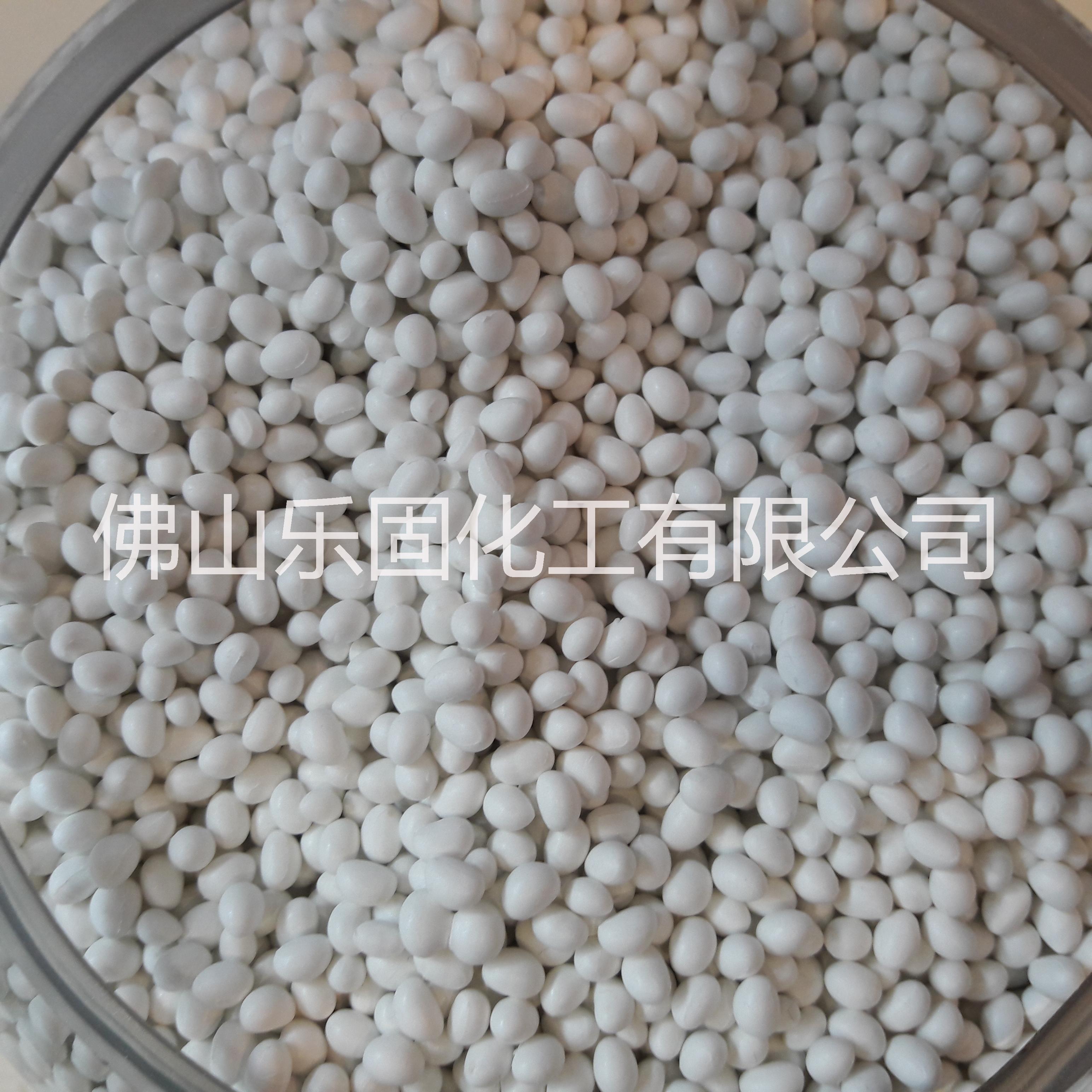 供應(yīng)批發(fā)北京木皮高中低溫封邊熱熔膠