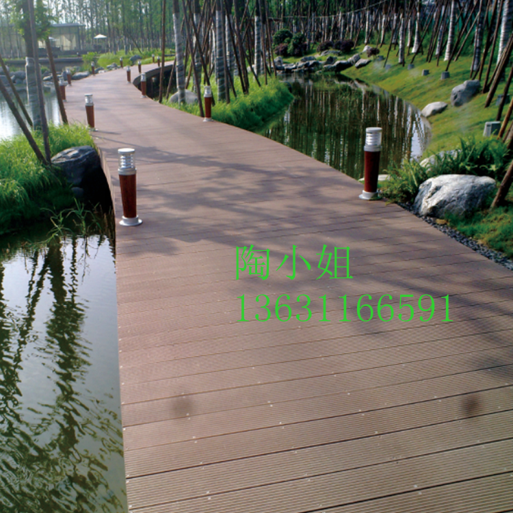 廠家直銷珠海木塑地板價(jià)格  木塑地板批發(fā) 木塑地板優(yōu)質(zhì)供應(yīng)商 木塑地板廠家