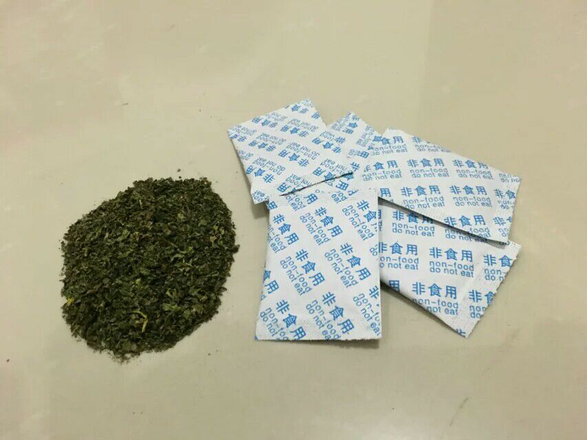 奶瓶吸味茶葉包廠家直銷(xiāo)*惠