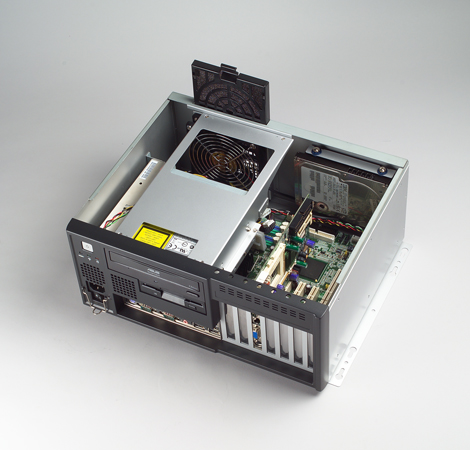 研華IPC-7120工控機(jī)河北研華工控機(jī)價(jià)格