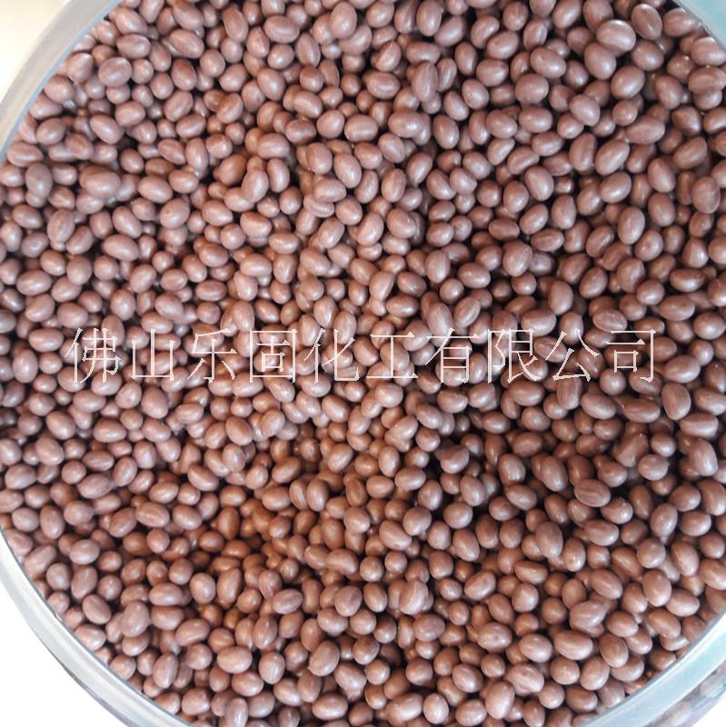 供應(yīng)批發(fā)北京木皮高中低溫封邊熱熔膠