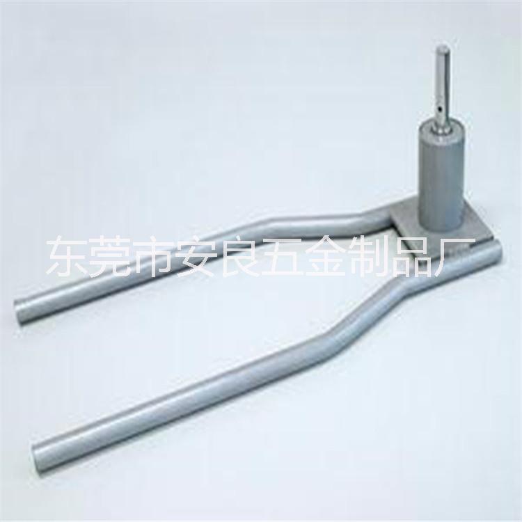 沙灘旗 汽車旗 底座廣告旗旗桿，底座，展會旗，戶外旗，廣告旗 沙灘旗，水滴旗，羽毛旗，刀旗，旗幟旗桿配件