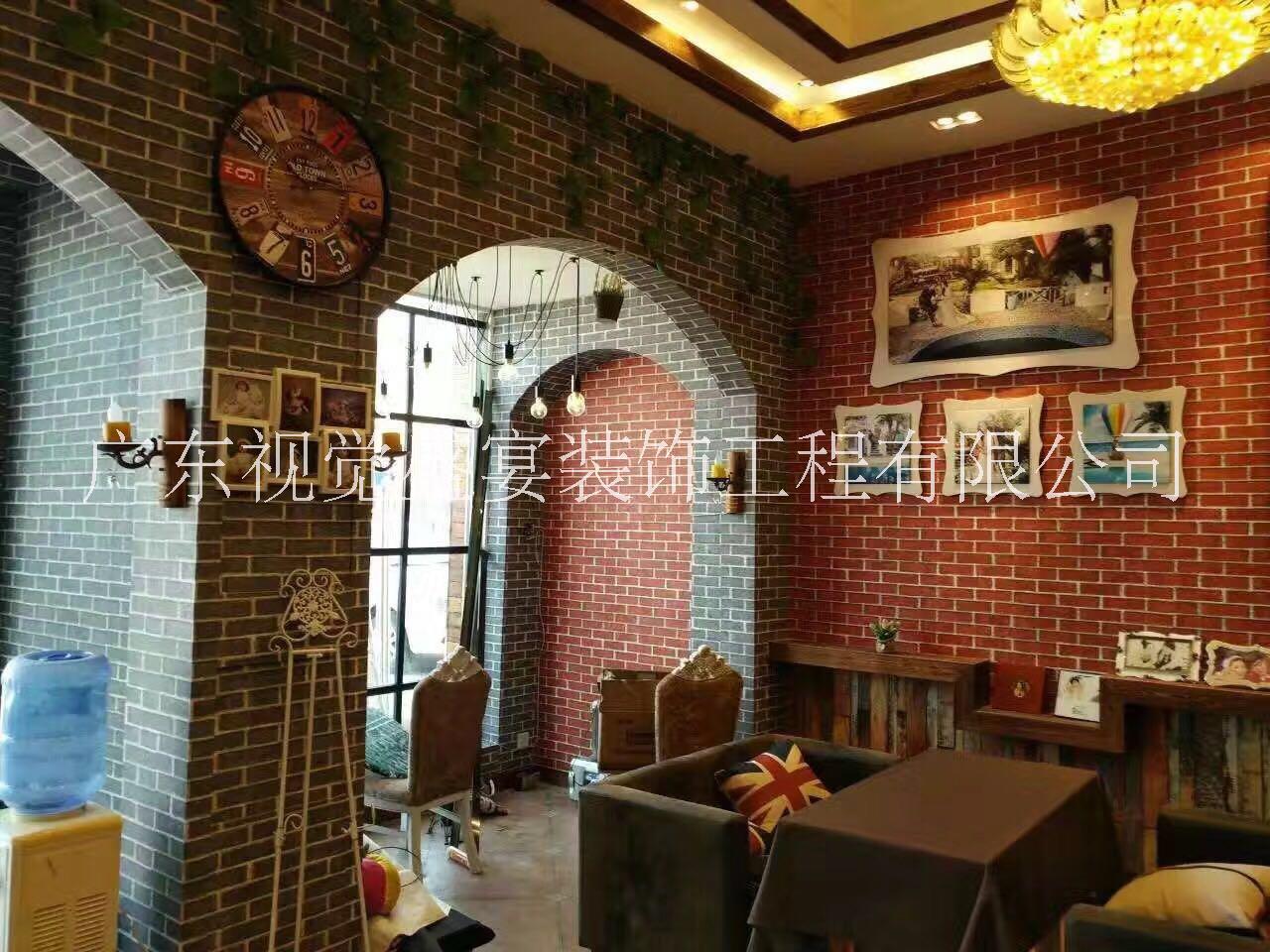 廣州婚紗攝影店裝修設(shè)計(jì)及施工   婚紗店裝修設(shè)計(jì)價(jià)格