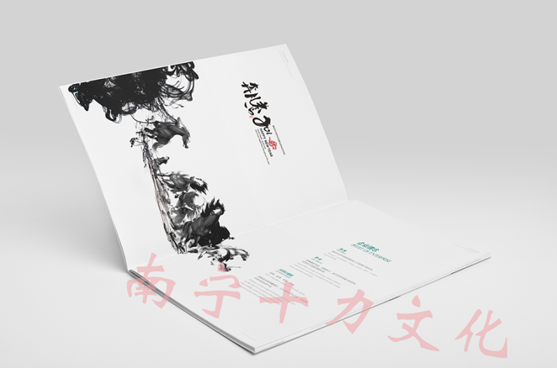 南寧西鄉(xiāng)塘附近的廣告公司