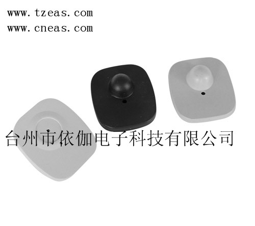 貴州防盜磁扣報警門廠家批發(fā)@貴州防盜磁扣批發(fā)@貴州感應(yīng)門批發(fā)廠家