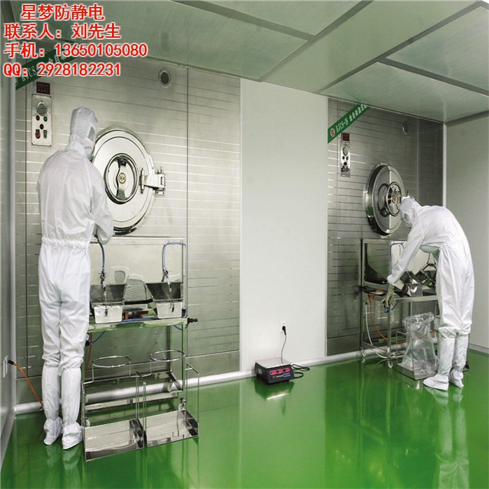 卷軸式無(wú)塵布 卷軸無(wú)塵布 機(jī)用無(wú)塵卷布 卷軸無(wú)塵布生產(chǎn)廠家