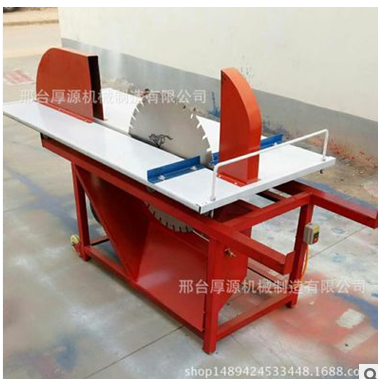 河北 切磚機供應(yīng)廠家 臺式切磚機邢臺厚源機械專業(yè)生產(chǎn)