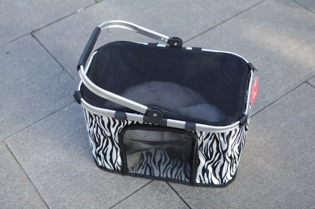 可折疊寵物包 可折疊寵物包廠家 可折疊寵物包報(bào)價(jià) 可折疊寵物包直銷廠家 可折疊寵物包批發(fā)廠家  義烏可折疊寵物包批發(fā)