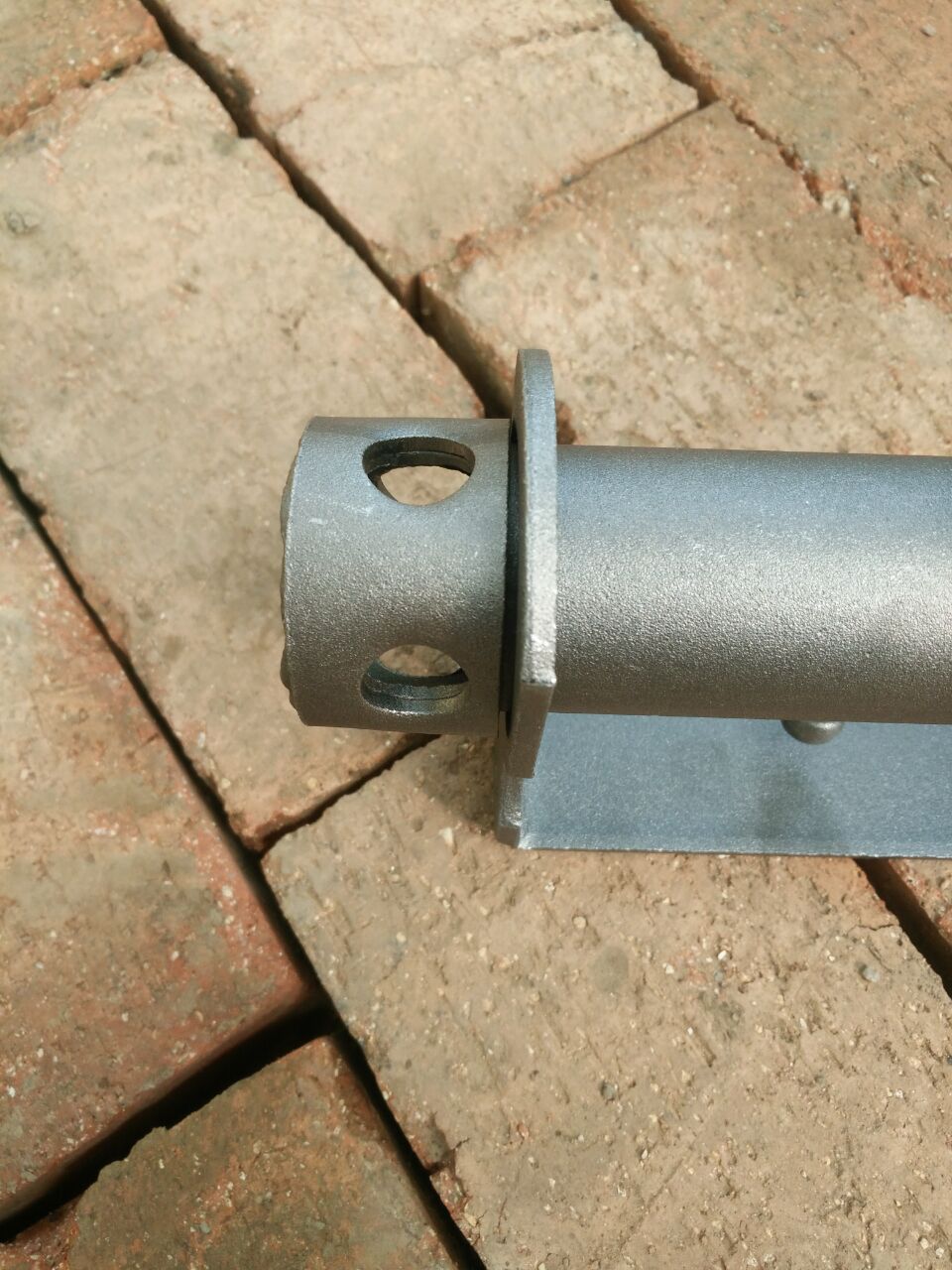 加重緊繩器 雙頭緊繩器 緊繩器價(jià) 加重雙頭緊繩器 廠家直銷