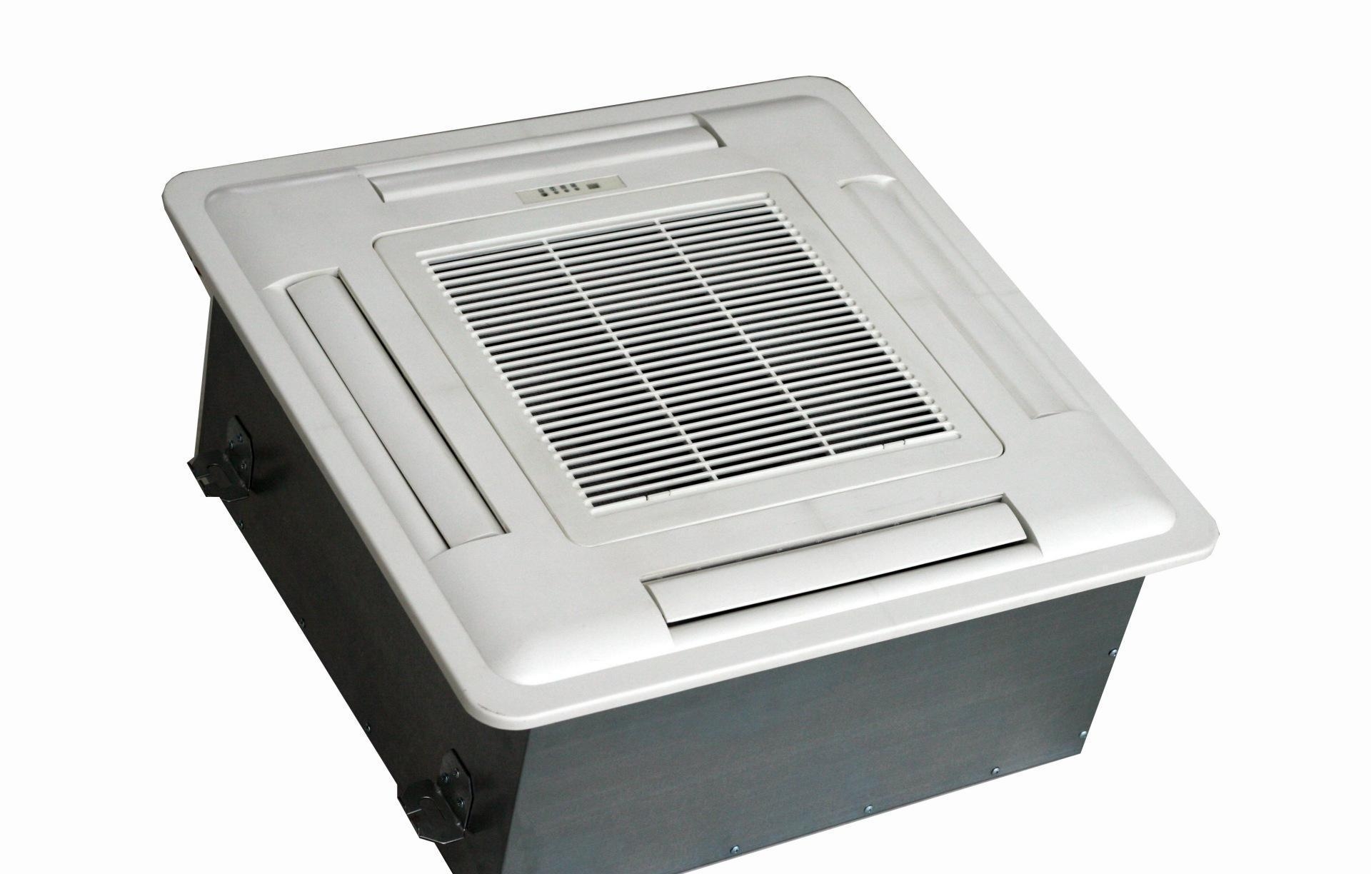 亞太卡式風(fēng)機(jī)盤管廠家批發(fā)直銷