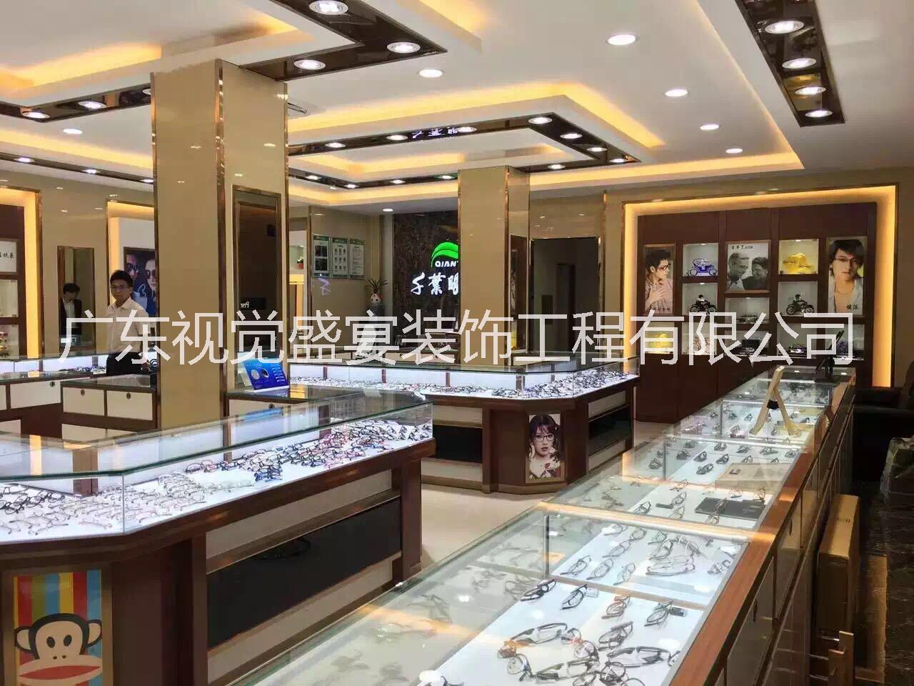 廣州裝修哪家好  廣州裝修價格  廣州裝修電話