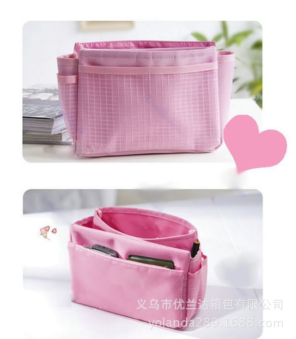 化妝收納包 義烏化妝收納包廠家 義烏化妝收納包批發(fā) 義烏化妝收納包批發(fā)報價