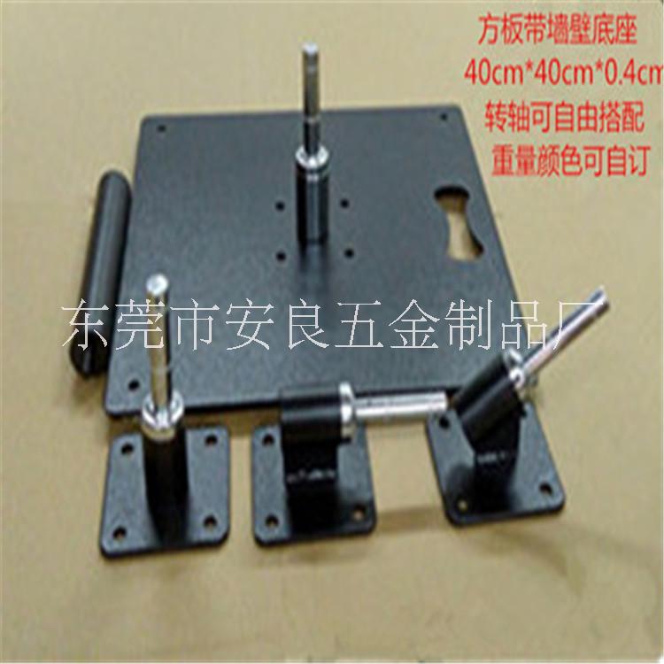 沙灘旗 汽車旗 底座廣告旗旗桿，底座，展會旗，戶外旗，廣告旗 沙灘旗，水滴旗，羽毛旗，刀旗，旗幟旗桿配件