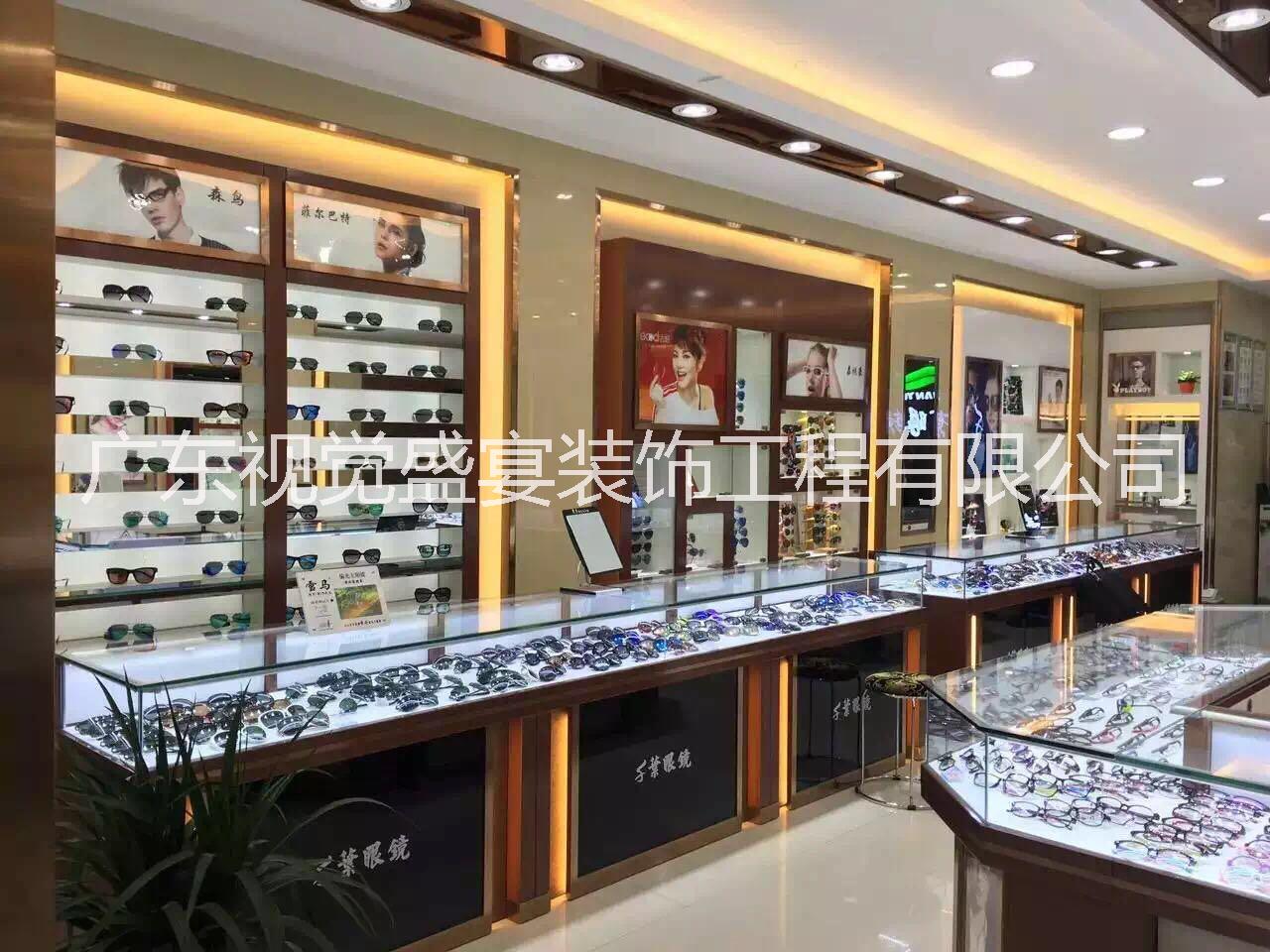 廣州裝修哪家好  廣州裝修價格  廣州裝修電話