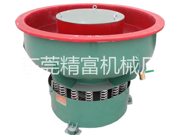 供應(yīng)三次元螺旋震動(dòng)打磨機(jī)振動(dòng)研磨機(jī) 振動(dòng)研磨光飾機(jī)