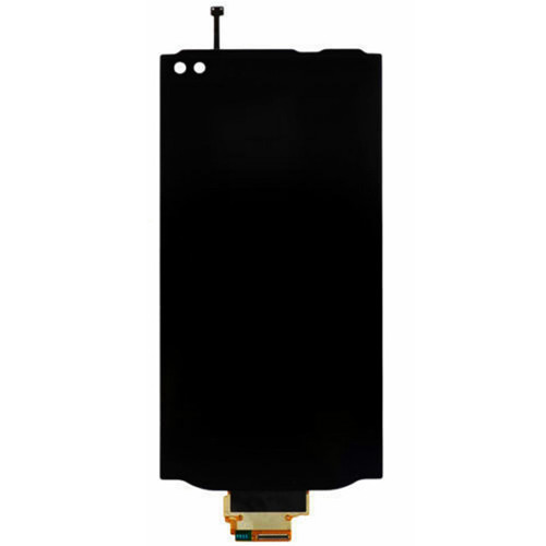 13509675960（微信） 專業(yè)回收手機(jī)配件手機(jī)屏手機(jī)總成 專業(yè)回收蘋果手機(jī)屏手機(jī)總成