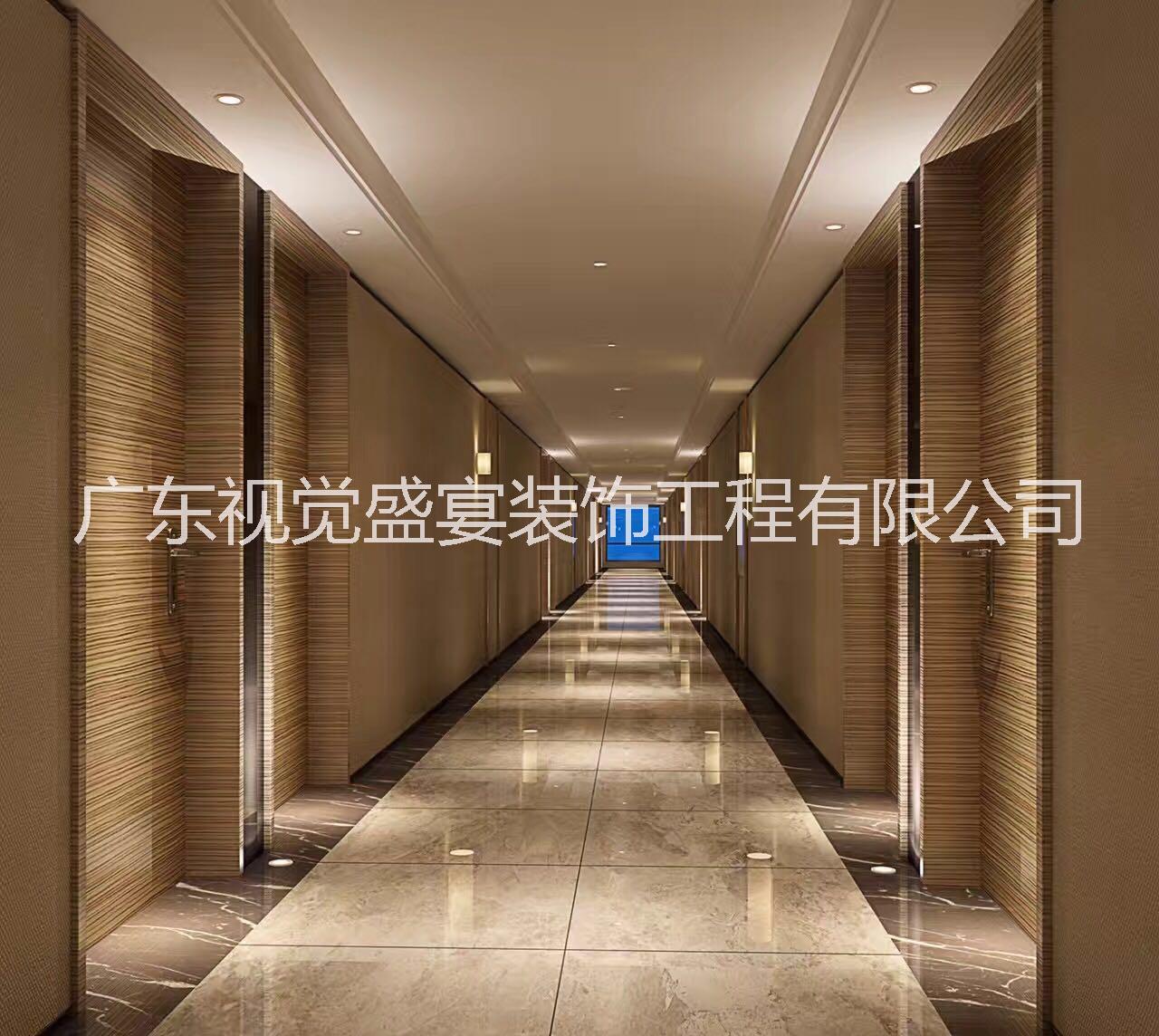 工裝設(shè)計(jì)及施工哪家好  白云區(qū)施工電話