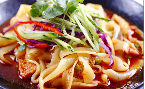 黃氏方形涼皮機 新鄉(xiāng)自熟涼皮機