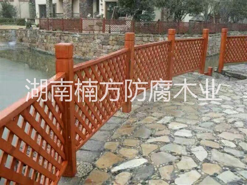 廠家直銷木護欄，木護欄價格，優(yōu)質(zhì)木護欄批發(fā)，防腐木護欄，護欄，木護欄圖片 木護欄，防腐木護欄，護欄 防腐木護欄 木護欄