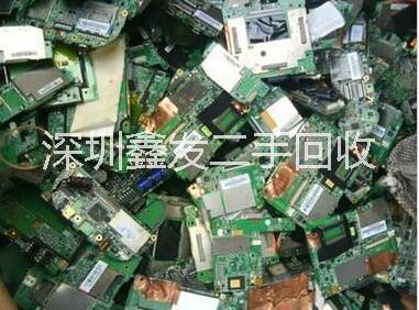 IC廢料回收電子元器件、線路板回收各種輔助機(jī)器回收元件腳、各種